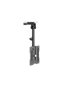 Equip Soporte de TV para montaje en techo de 23"-55 2