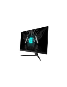 MSI G2712F pantalla para PC 68,6 cm (27") 1920 x 1080 Pixeles Full HD Negro 2