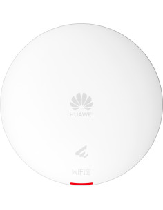 HUAWEI eKit AP300 Series AP362 2975 Mbit s Blanco Energía sobre Ethernet (PoE)