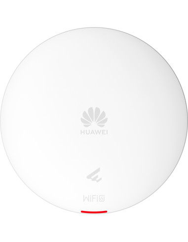 HUAWEI eKit AP300 Series AP362 2975 Mbit s Blanco Energía sobre Ethernet (PoE)