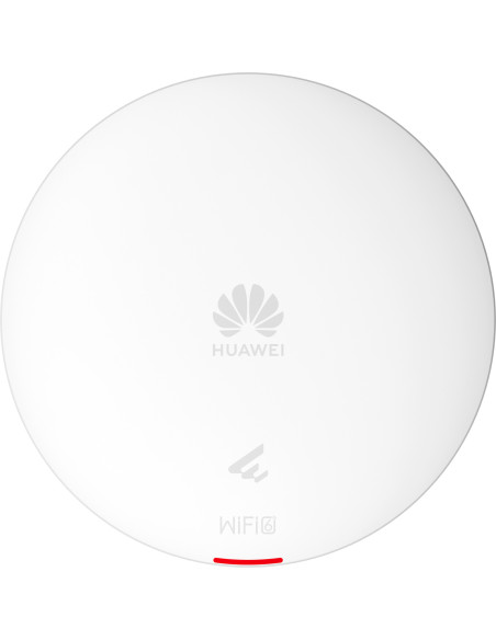 HUAWEI eKit AP300 Series AP362 2975 Mbit s Blanco Energía sobre Ethernet (PoE)