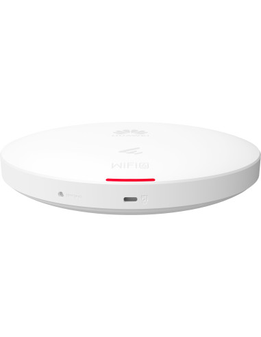 HUAWEI eKit AP300 Series AP362 2975 Mbit s Blanco Energía sobre Ethernet (PoE)