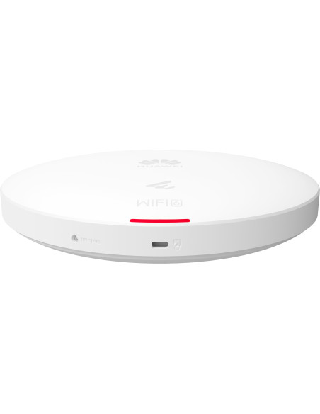 HUAWEI eKit AP300 Series AP362 2975 Mbit s Blanco Energía sobre Ethernet (PoE)