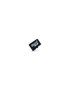 Intermec 2GB microSD memoria flash