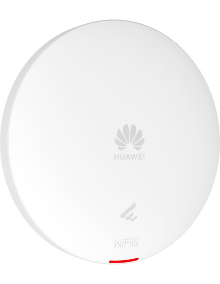 HUAWEI eKit AP300 Series AP362 2975 Mbit s Blanco Energía sobre Ethernet (PoE)