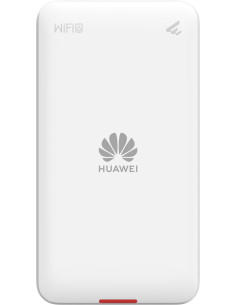HUAWEI eKit AP200 Series AP263 2975 Mbit s Blanco