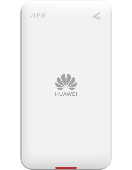 HUAWEI eKit AP200 Series AP263 2975 Mbit s Blanco