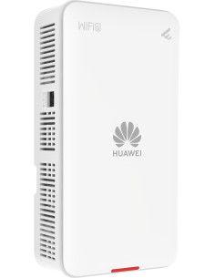 HUAWEI eKit AP200 Series AP263 2975 Mbit s Blanco 2