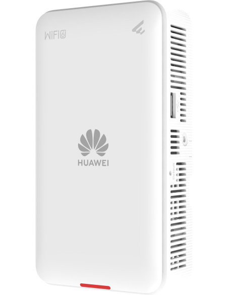 HUAWEI eKit AP200 Series AP263 2975 Mbit s Blanco