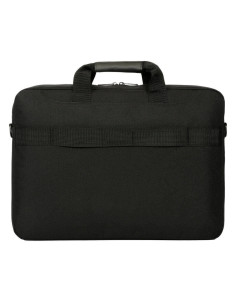 Targus GeoLite 35,6 cm (14") Slip case Negro 2
