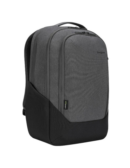 Targus Cypress mochila Gris