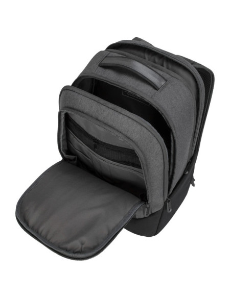 Targus Cypress mochila Gris