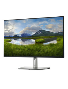 DELL Pro Plus P2725H pantalla para PC 68,6 cm (27") 1920 x 1080 Pixeles Full HD LCD Negro 2