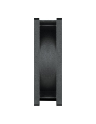 ARCTIC P8 PWM PST Carcasa del ordenador Ventilador 8 cm Negro