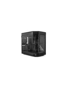 HYTE Y60 Midi Tower Negro