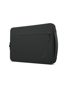 Lenovo 4X41K79634 maletines para portátil 33 cm (13") Funda Negro