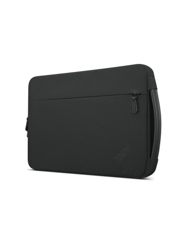 Lenovo 4X41K79634 maletines para portátil 33 cm (13") Funda Negro