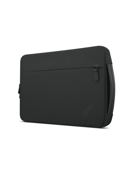 Lenovo 4X41K79634 maletines para portátil 33 cm (13") Funda Negro