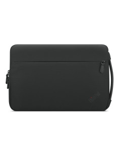 Lenovo 4X41K79634 maletines para portátil 33 cm (13") Funda Negro 2