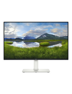 DELL S Series S2425HS pantalla para PC 60,5 cm (23.8") 1920 x 1080 Pixeles Full HD LCD Negro, Plata