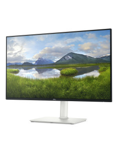 DELL S Series S2425HS pantalla para PC 60,5 cm (23.8") 1920 x 1080 Pixeles Full HD LCD Negro, Plata 2