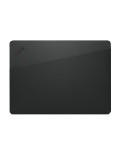 Lenovo 4X41L51715 maletines para portátil 33 cm (13") Funda Negro