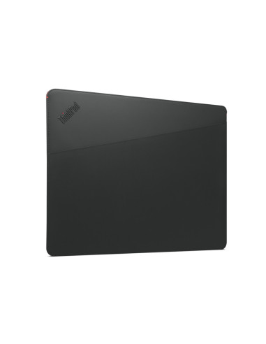 Lenovo 4X41L51715 maletines para portátil 33 cm (13") Funda Negro