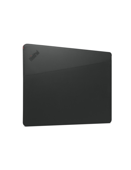 Lenovo 4X41L51715 maletines para portátil 33 cm (13") Funda Negro