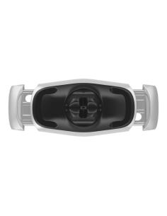 Belkin F7U017bt Soporte pasivo Teléfono móvil/smartphone Negro, Plata 2