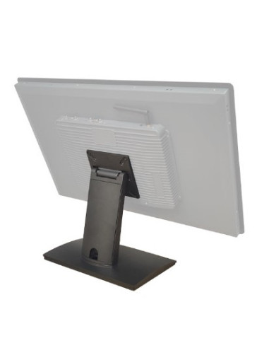 10POS KDS-STAND soporte para monitor Escritorio Negro