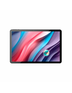 SPC Gravity 5 Pro 128 GB 27,9 cm (11") 6 GB Wi-Fi 5 (802.11ac) Android 14 Gris