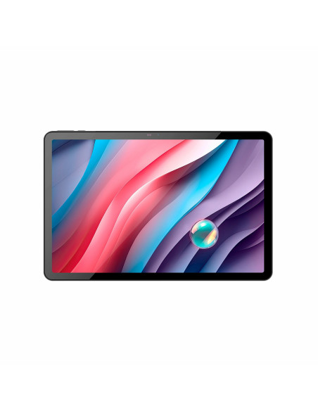 SPC Gravity 5 Pro 128 GB 27,9 cm (11") 6 GB Wi-Fi 5 (802.11ac) Android 14 Gris