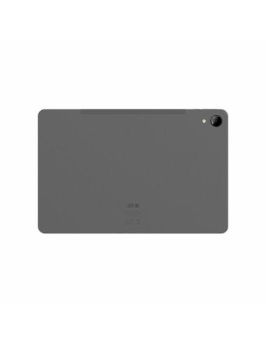 SPC Gravity 5 Pro 128 GB 27,9 cm (11") 6 GB Wi-Fi 5 (802.11ac) Android 14 Gris