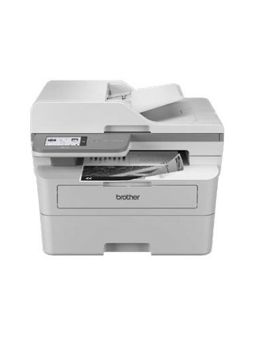 Brother MFC-L2960DW Laser A4 1200 x 1200 DPI 34 ppm Wifi