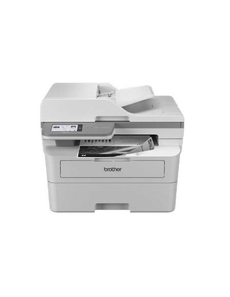 Brother MFC-L2960DW Laser A4 1200 x 1200 DPI 34 ppm Wifi