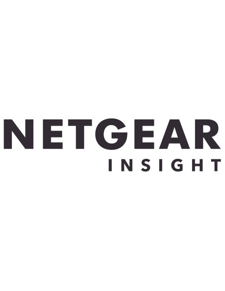 NETGEAR NPR1SNG3 1 licencia(s) Licencia 3 año(s)