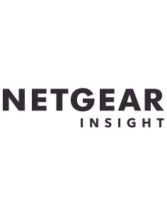 NETGEAR NPR1SNG5 1 licencia(s) Licencia 5 año(s)