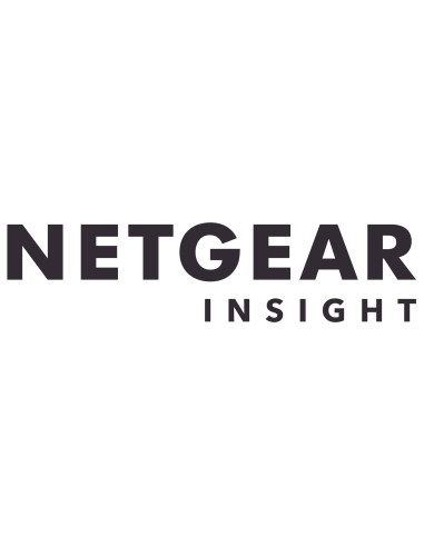 NETGEAR NPR1SNG5 1 licencia(s) Licencia 5 año(s)