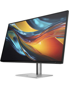 HP Monitor 4K serie 7 Pro de 31,5 pulgadas Thunderbolt 4 - 732pk 2