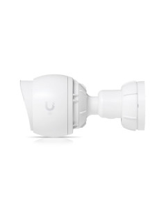Ubiquiti G5 Bullet Bala (forma) Cámara de seguridad IP Interior y exterior 2688 x 1512 Pixeles Pared poste 2
