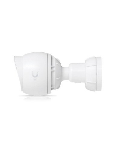 Ubiquiti G5 Bullet Bala (forma) Cámara de seguridad IP Interior y exterior 2688 x 1512 Pixeles Pared poste