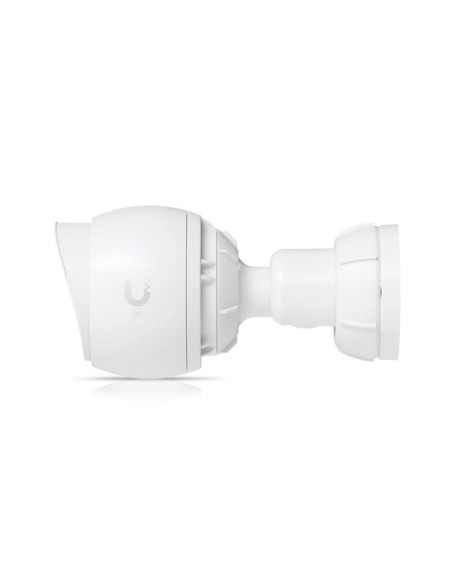 Ubiquiti G5 Bullet Bala (forma) Cámara de seguridad IP Interior y exterior 2688 x 1512 Pixeles Pared poste