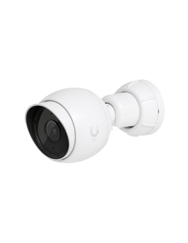 Ubiquiti G5 Bullet Bala (forma) Cámara de seguridad IP Interior y exterior 2688 x 1512 Pixeles Pared poste