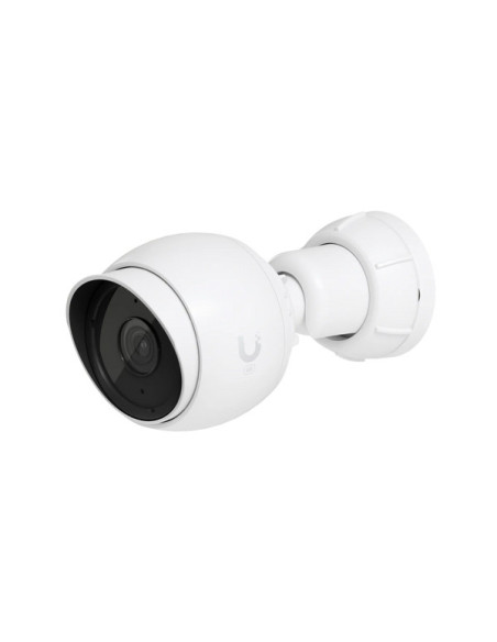 Ubiquiti G5 Bullet Bala (forma) Cámara de seguridad IP Interior y exterior 2688 x 1512 Pixeles Pared poste