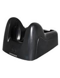 Datalogic 94A150057 estación dock para móvil PDA Negro