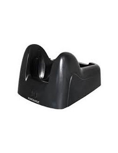 Datalogic 94A150057 estación dock para móvil PDA Negro