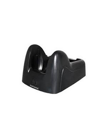 Datalogic 94A150057 estación dock para móvil PDA Negro