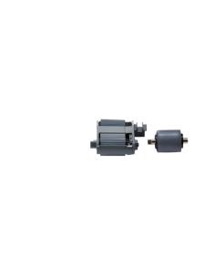 HP Kit de sustitución de rodillo del AAD 300