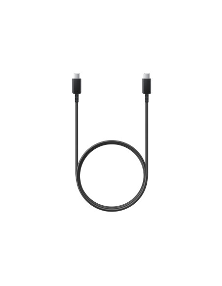 Samsung EP-DN975 Negro