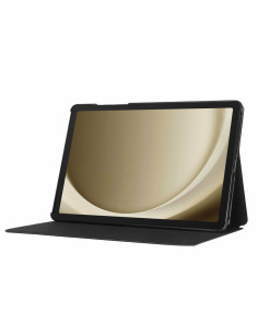 Targus THZ976GL funda para tablet 27,9 cm (11") Folio Negro 2